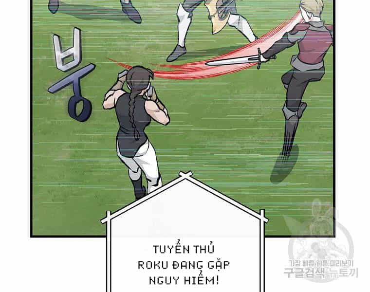 Level Up Chỉ Bằng Cách Ăn Cơm - Chương 94 - ảnh 209
