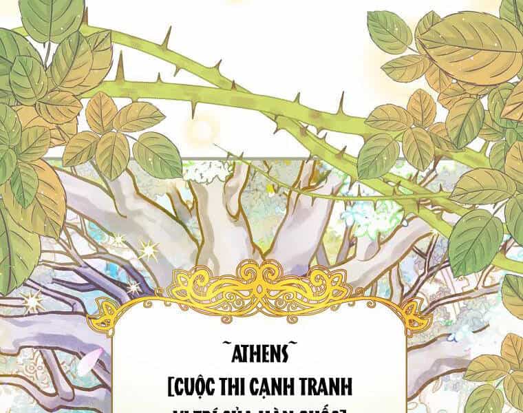 Level Up Chỉ Bằng Cách Ăn Cơm - Chương 94 - ảnh 26