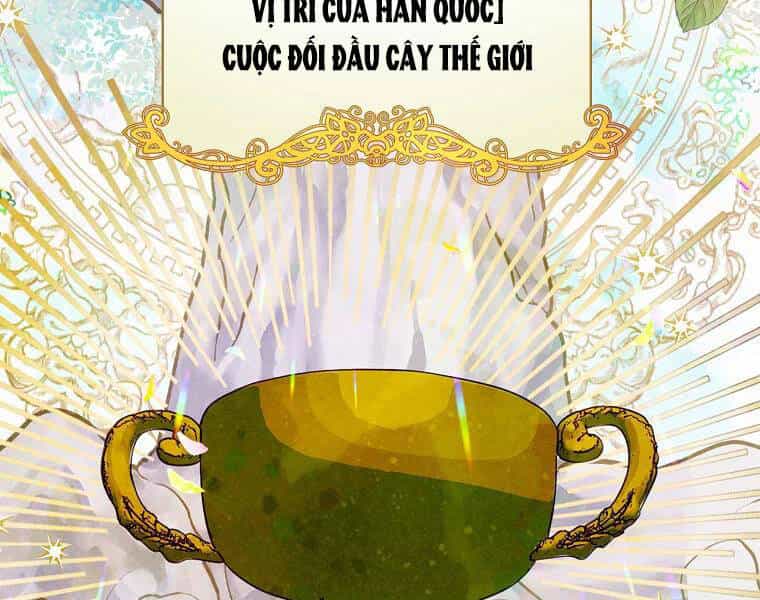 Level Up Chỉ Bằng Cách Ăn Cơm - Chương 94 - ảnh 27