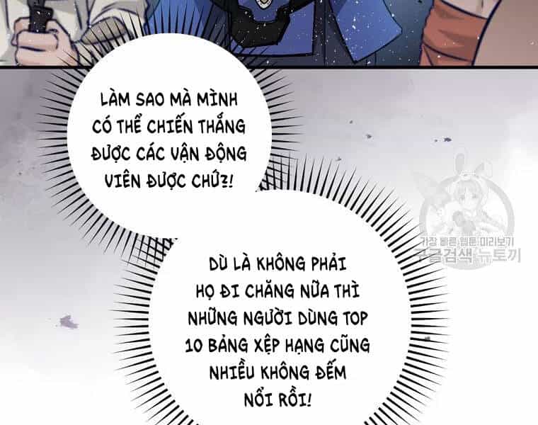 Level Up Chỉ Bằng Cách Ăn Cơm - Chương 94 - ảnh 36