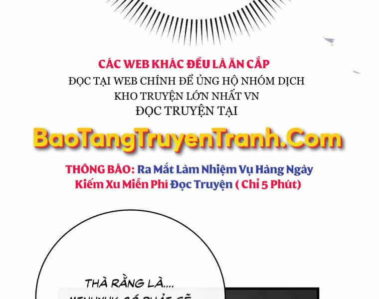 Level Up Chỉ Bằng Cách Ăn Cơm - Chương 94 - ảnh 37