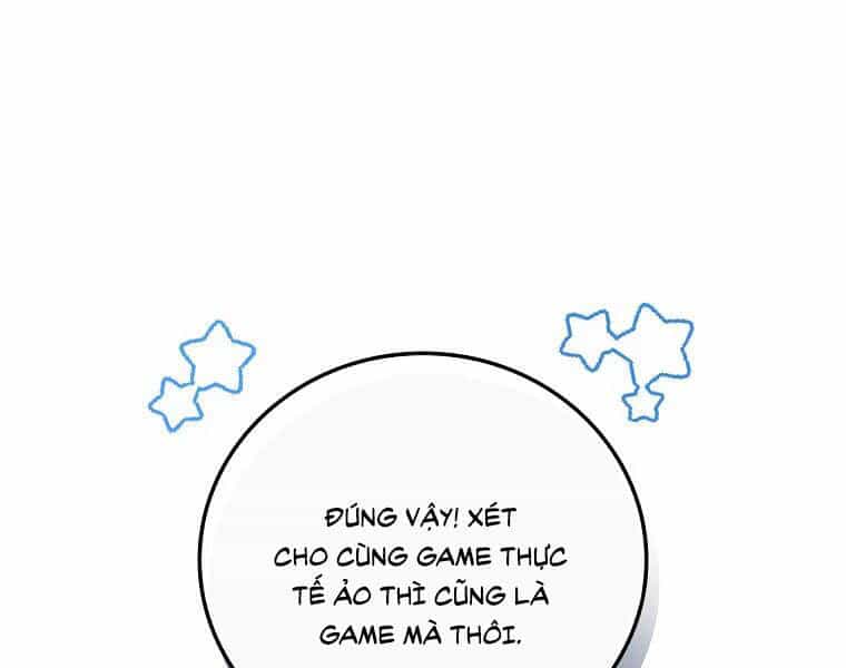 Level Up Chỉ Bằng Cách Ăn Cơm - Chương 94 - ảnh 57