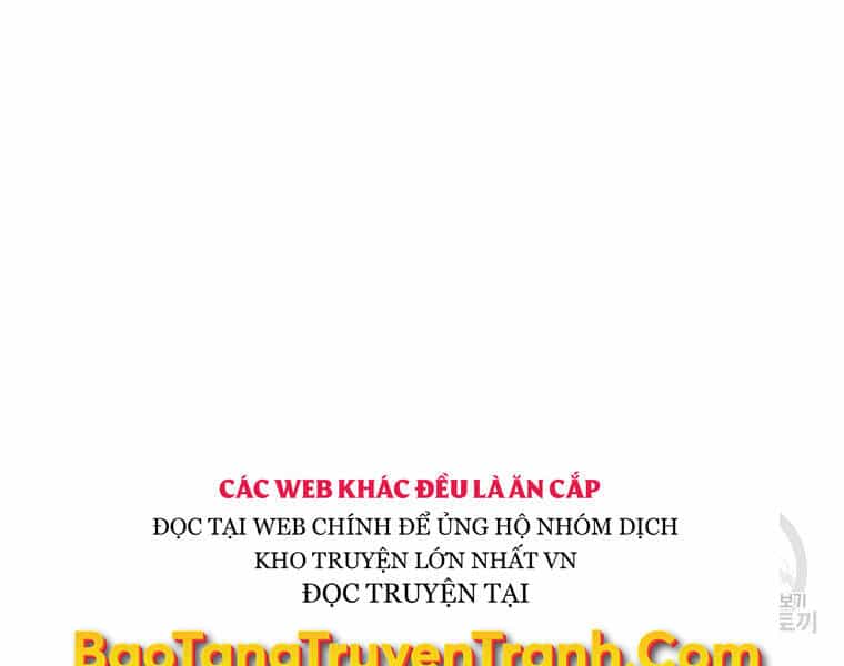 Level Up Chỉ Bằng Cách Ăn Cơm - Chương 94 - ảnh 73