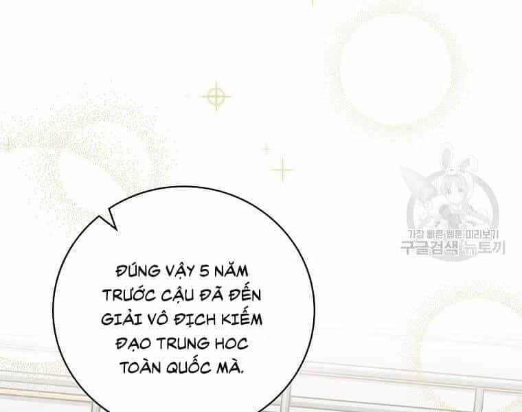 Level Up Chỉ Bằng Cách Ăn Cơm - Chương 94 - ảnh 80