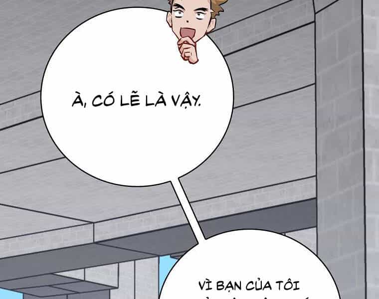 Level Up Chỉ Bằng Cách Ăn Cơm - Chương 94 - ảnh 84