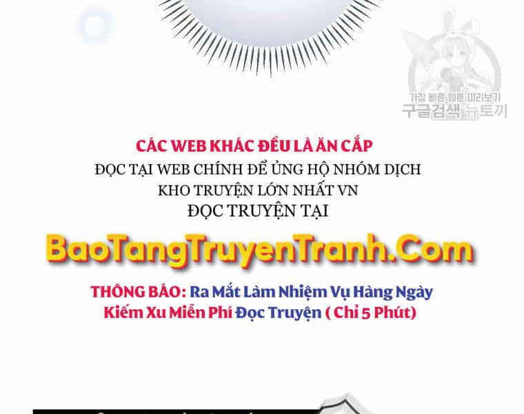 Level Up Chỉ Bằng Cách Ăn Cơm - Chương 94 - ảnh 9