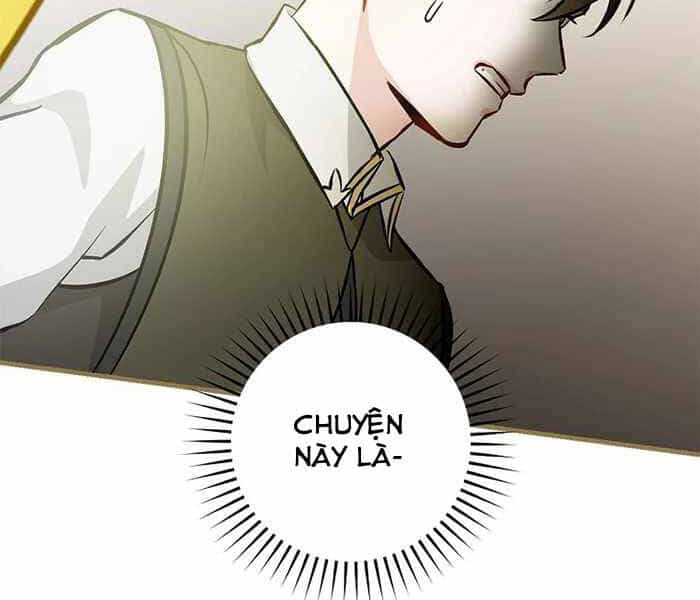 Level Up Chỉ Bằng Cách Ăn Cơm - Chương 95 - ảnh 128