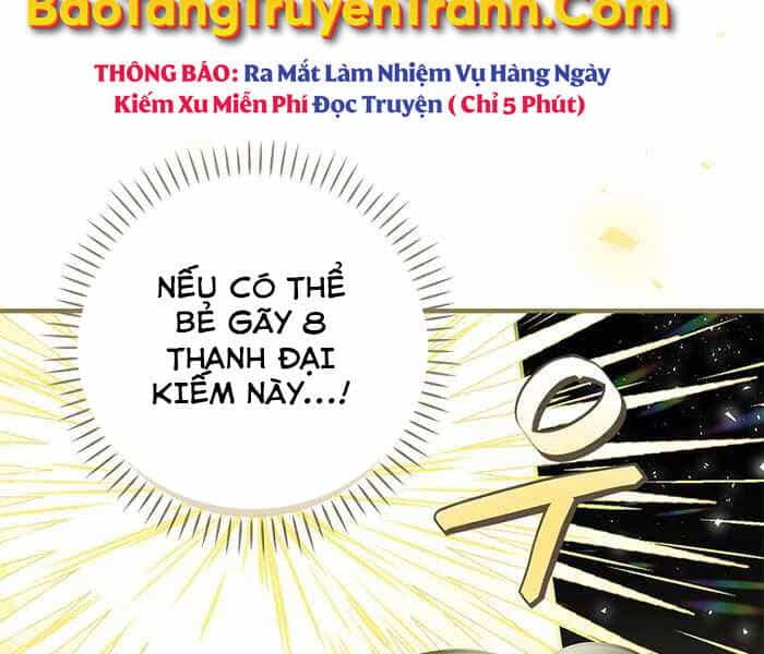 Level Up Chỉ Bằng Cách Ăn Cơm - Chương 95 - ảnh 138