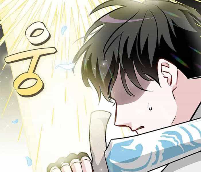 Level Up Chỉ Bằng Cách Ăn Cơm - Chương 95 - ảnh 139