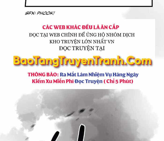 Level Up Chỉ Bằng Cách Ăn Cơm - Chương 95 - ảnh 147