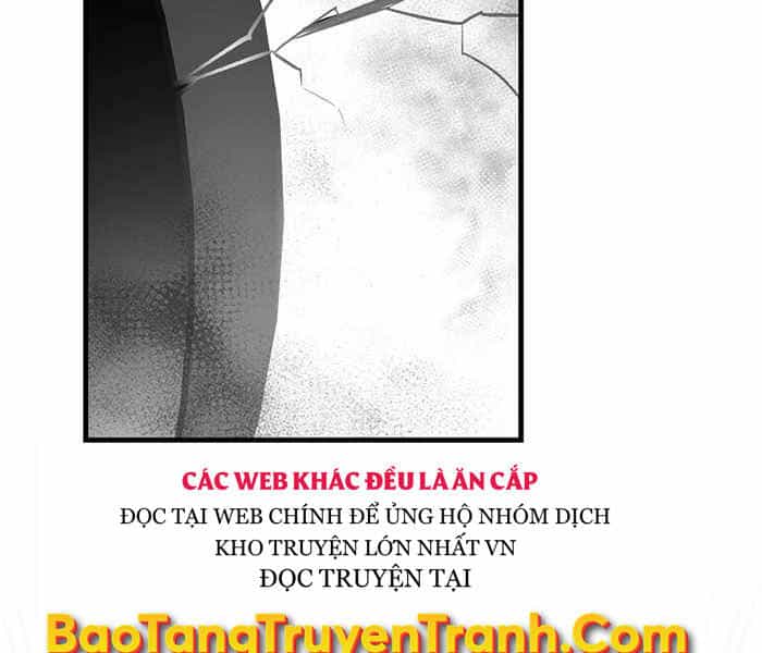 Level Up Chỉ Bằng Cách Ăn Cơm - Chương 95 - ảnh 154