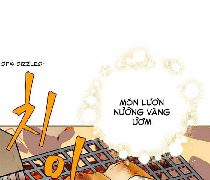 Level Up Chỉ Bằng Cách Ăn Cơm - Chương 95 - ảnh 16