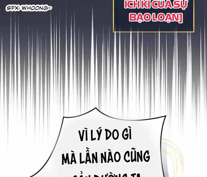 Level Up Chỉ Bằng Cách Ăn Cơm - Chương 95 - ảnh 167