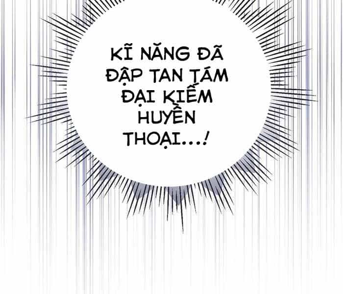 Level Up Chỉ Bằng Cách Ăn Cơm - Chương 95 - ảnh 181