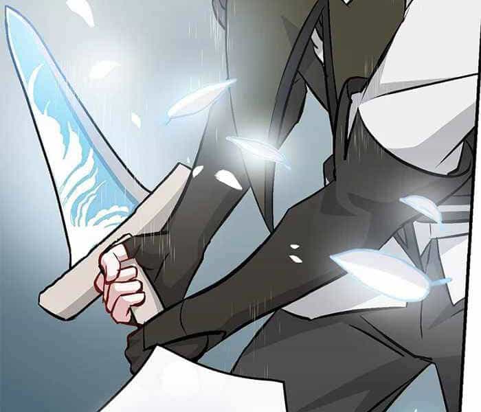 Level Up Chỉ Bằng Cách Ăn Cơm - Chương 95 - ảnh 183