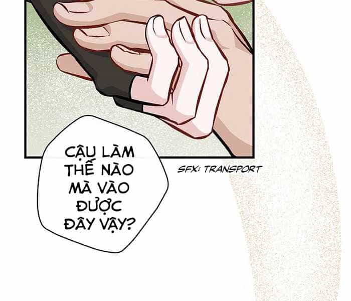 Level Up Chỉ Bằng Cách Ăn Cơm - Chương 95 - ảnh 3