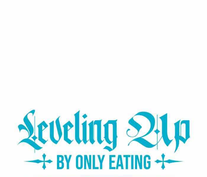 Level Up Chỉ Bằng Cách Ăn Cơm - Chương 95 - ảnh 35