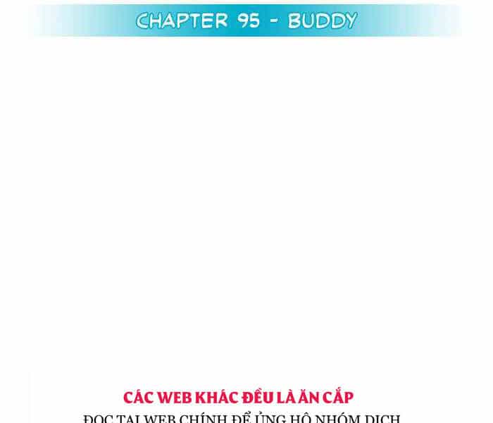 Level Up Chỉ Bằng Cách Ăn Cơm - Chương 95 - ảnh 36