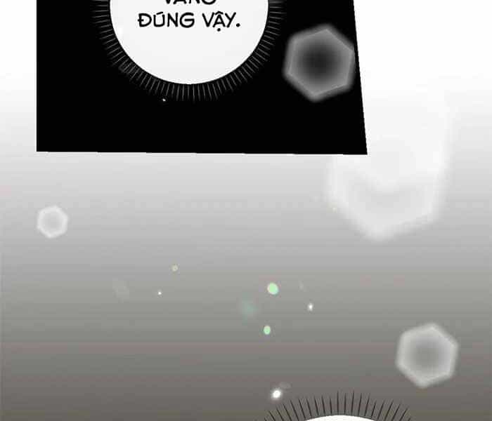 Level Up Chỉ Bằng Cách Ăn Cơm - Chương 95 - ảnh 84