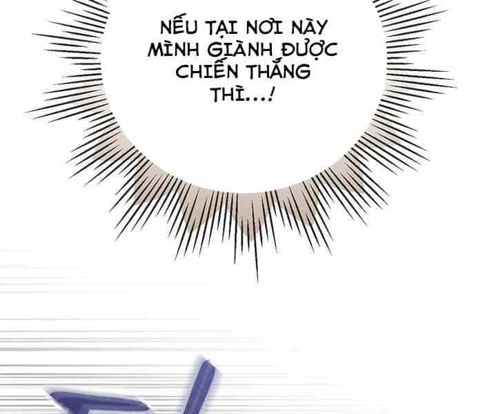 Level Up Chỉ Bằng Cách Ăn Cơm - Chương 95 - ảnh 95