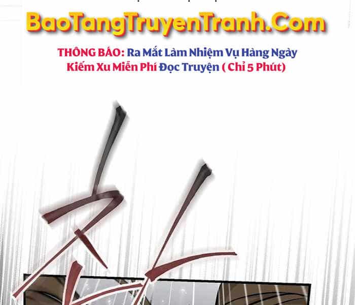 Level Up Chỉ Bằng Cách Ăn Cơm - Chương 95 - ảnh 98