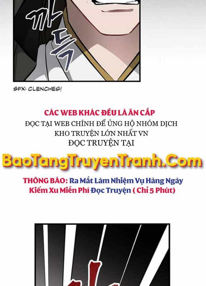 Level Up Chỉ Bằng Cách Ăn Cơm - Chương 96 - ảnh 12