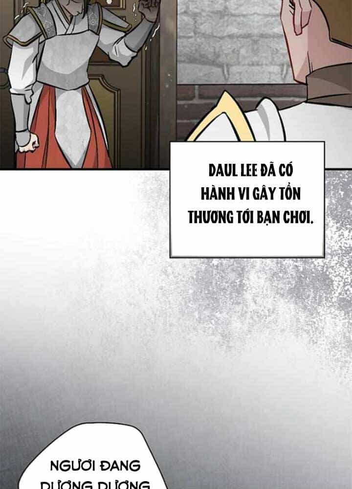 Level Up Chỉ Bằng Cách Ăn Cơm - Chương 96 - ảnh 16