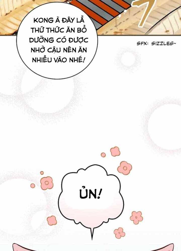 Level Up Chỉ Bằng Cách Ăn Cơm - Chương 96 - ảnh 35