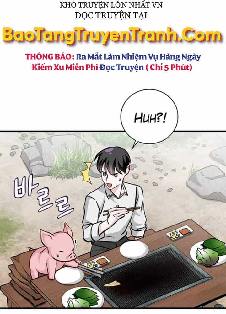 Level Up Chỉ Bằng Cách Ăn Cơm - Chương 96 - ảnh 51