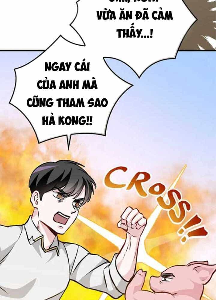 Level Up Chỉ Bằng Cách Ăn Cơm - Chương 96 - ảnh 58