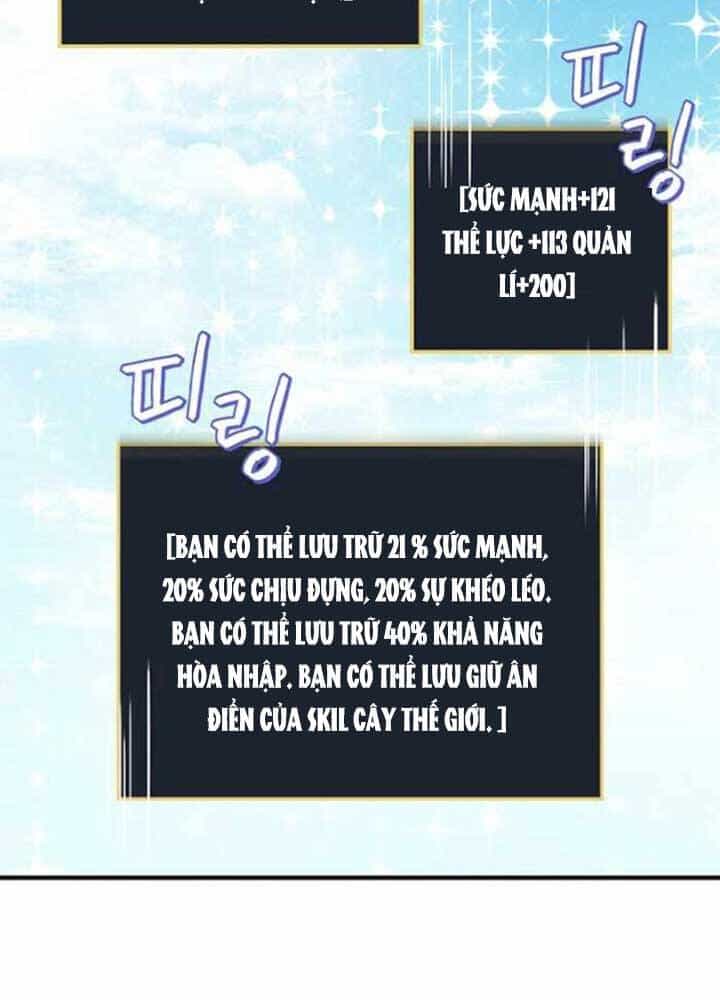 Level Up Chỉ Bằng Cách Ăn Cơm - Chương 96 - ảnh 62
