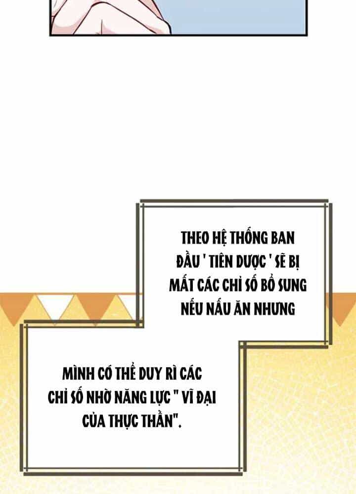 Level Up Chỉ Bằng Cách Ăn Cơm - Chương 96 - ảnh 66