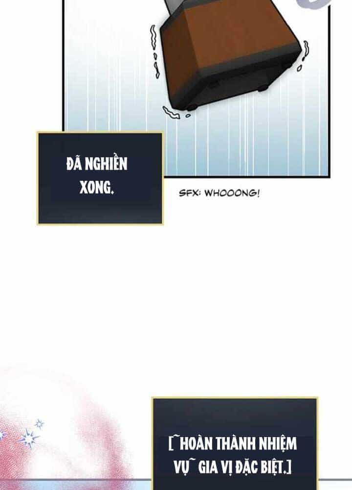 Level Up Chỉ Bằng Cách Ăn Cơm - Chương 96 - ảnh 77