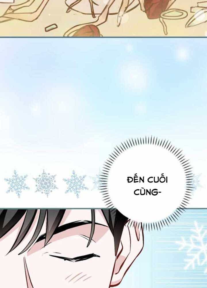 Level Up Chỉ Bằng Cách Ăn Cơm - Chương 96 - ảnh 91
