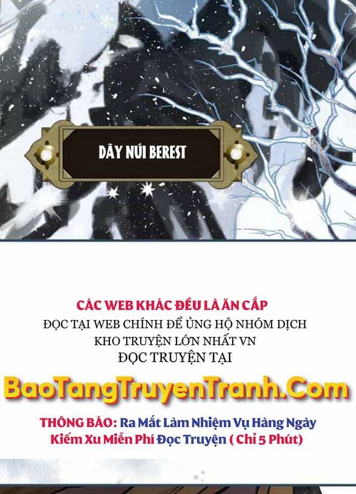 Level Up Chỉ Bằng Cách Ăn Cơm - Chương 96 - ảnh 95