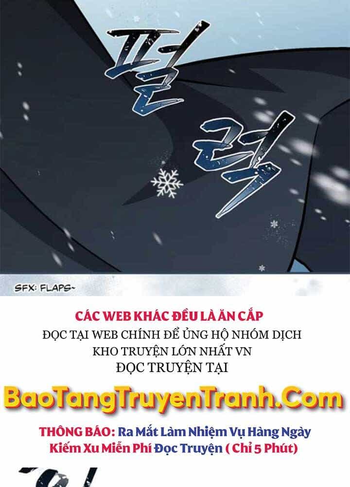 Level Up Chỉ Bằng Cách Ăn Cơm - Chương 96 - ảnh 99