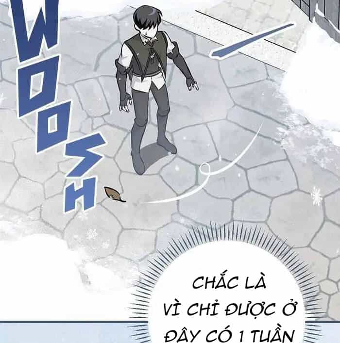 Level Up Chỉ Bằng Cách Ăn Cơm - Chương 97 - ảnh 10