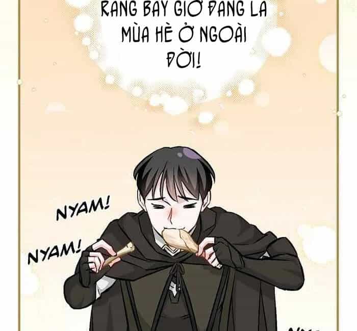 Level Up Chỉ Bằng Cách Ăn Cơm - Chương 97 - ảnh 104