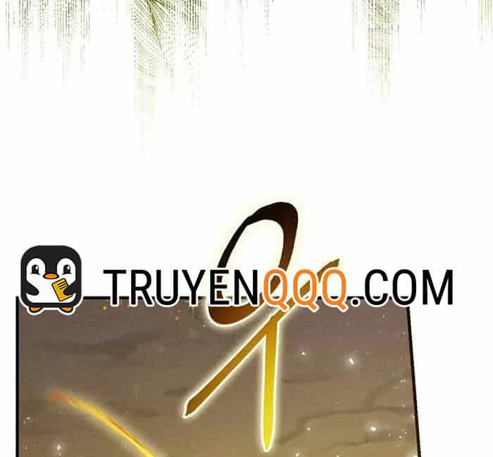 Level Up Chỉ Bằng Cách Ăn Cơm - Chương 97 - ảnh 143