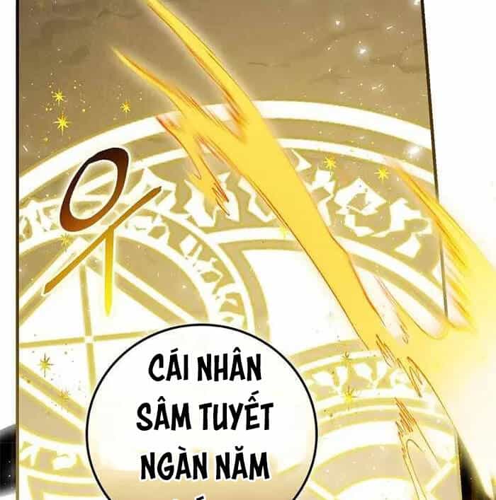 Level Up Chỉ Bằng Cách Ăn Cơm - Chương 97 - ảnh 144