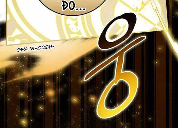 Level Up Chỉ Bằng Cách Ăn Cơm - Chương 97 - ảnh 145
