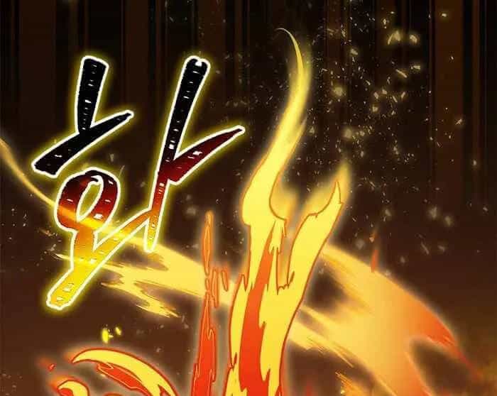Level Up Chỉ Bằng Cách Ăn Cơm - Chương 97 - ảnh 146