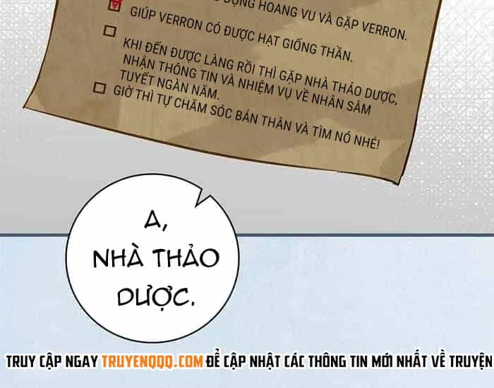 Level Up Chỉ Bằng Cách Ăn Cơm - Chương 97 - ảnh 15