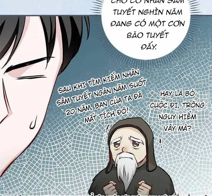 Level Up Chỉ Bằng Cách Ăn Cơm - Chương 97 - ảnh 35