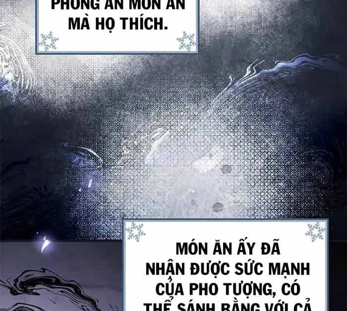 Level Up Chỉ Bằng Cách Ăn Cơm - Chương 97 - ảnh 47