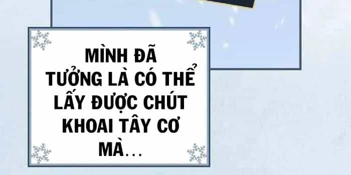 Level Up Chỉ Bằng Cách Ăn Cơm - Chương 97 - ảnh 54