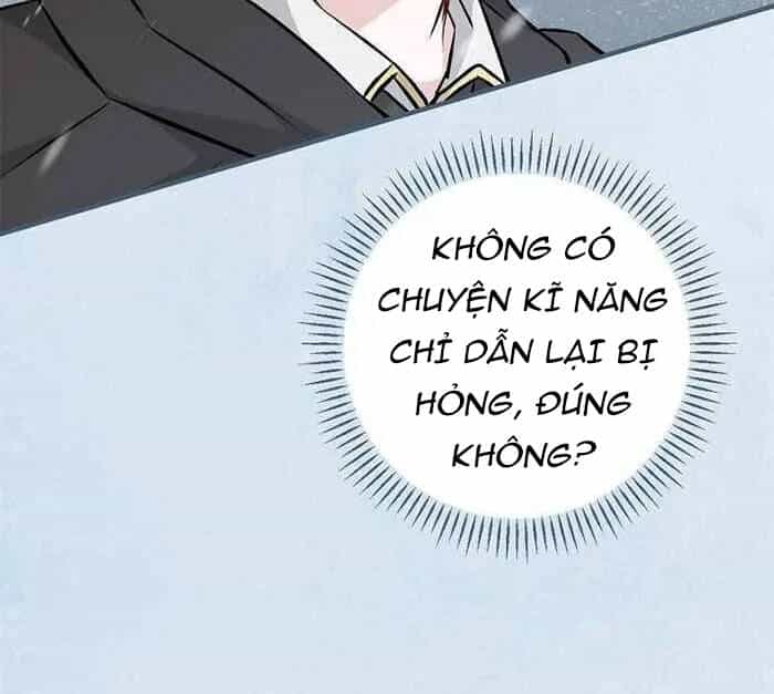 Level Up Chỉ Bằng Cách Ăn Cơm - Chương 97 - ảnh 61