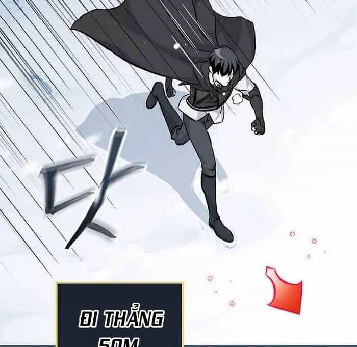 Level Up Chỉ Bằng Cách Ăn Cơm - Chương 97 - ảnh 70
