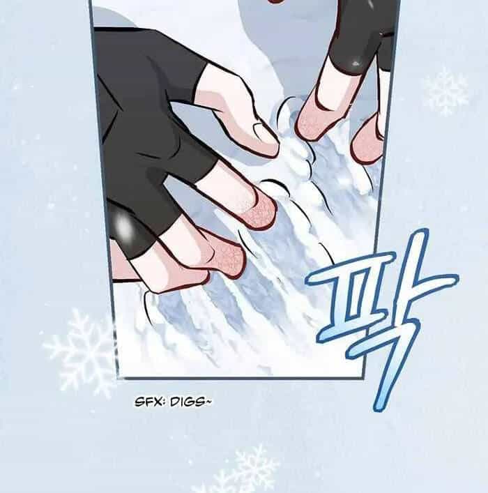 Level Up Chỉ Bằng Cách Ăn Cơm - Chương 97 - ảnh 77