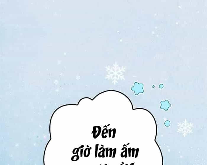 Level Up Chỉ Bằng Cách Ăn Cơm - Chương 97 - ảnh 83